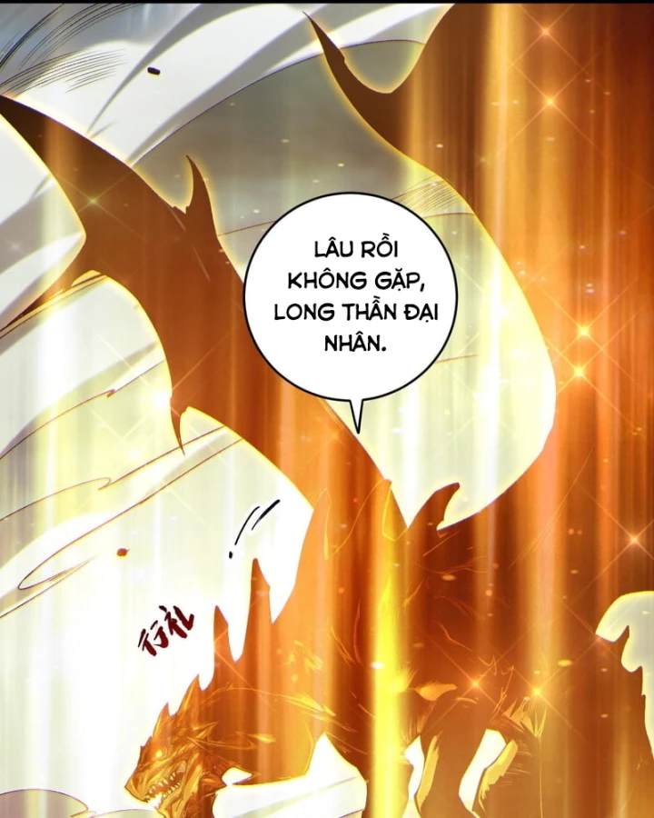 Thảm Họa Tử Linh Sư Chapter 260 - 45