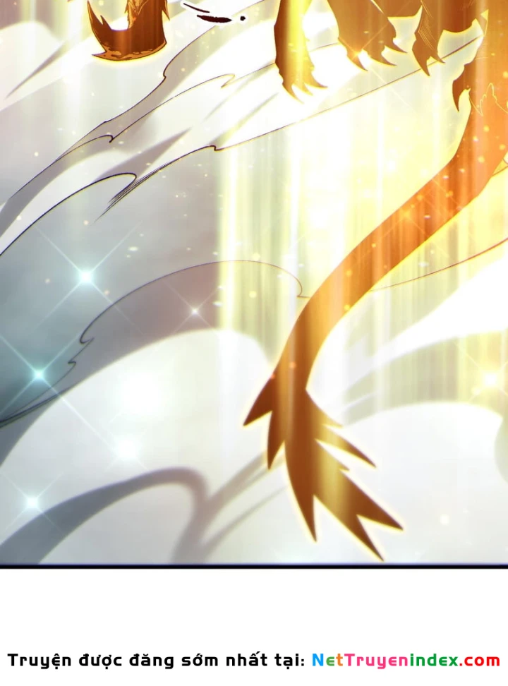 Thảm Họa Tử Linh Sư Chapter 260 - 46