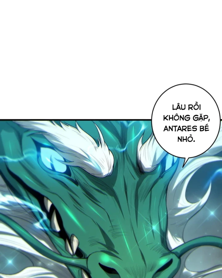 Thảm Họa Tử Linh Sư Chapter 260 - 47