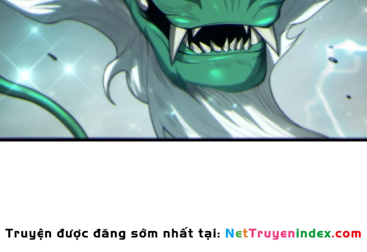 Thảm Họa Tử Linh Sư Chapter 260 - 48