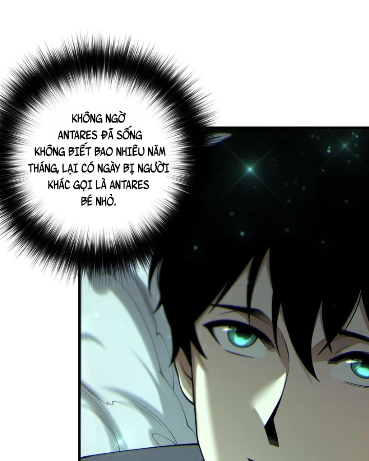 Thảm Họa Tử Linh Sư Chapter 260 - 49