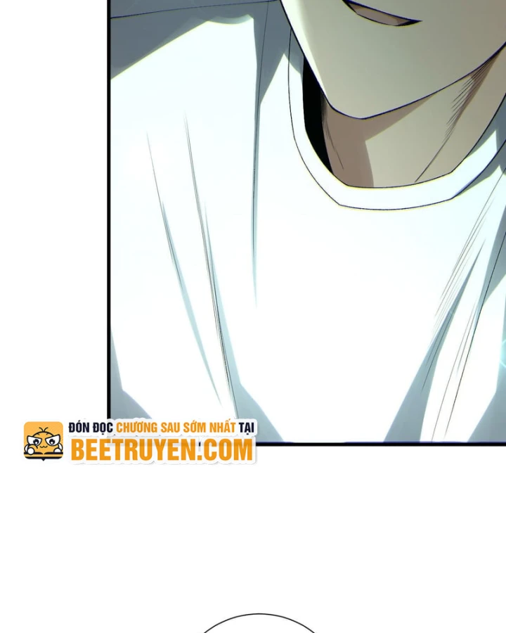 Thảm Họa Tử Linh Sư Chapter 260 - 50