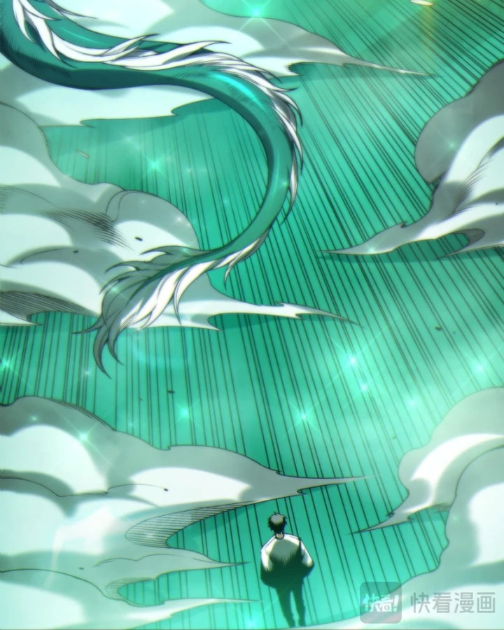 Thảm Họa Tử Linh Sư Chapter 260 - 52