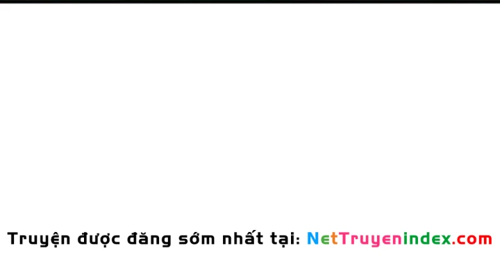 Thảm Họa Tử Linh Sư Chapter 260 - 53