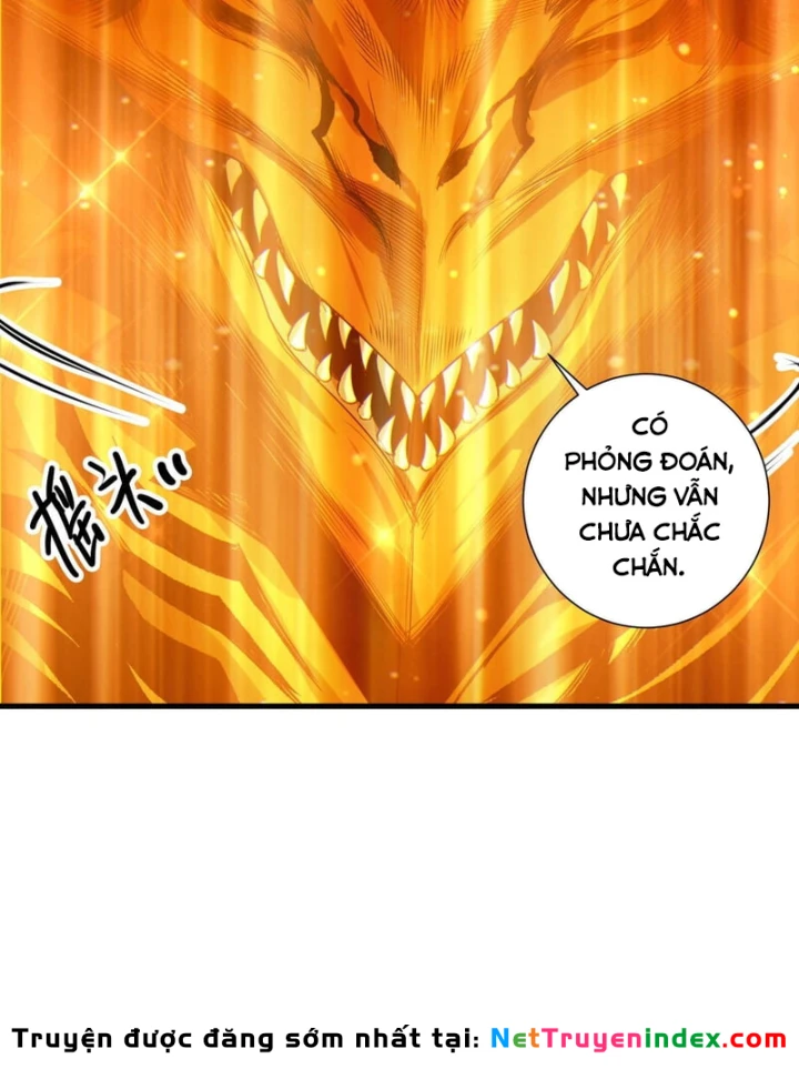 Thảm Họa Tử Linh Sư Chapter 260 - 56