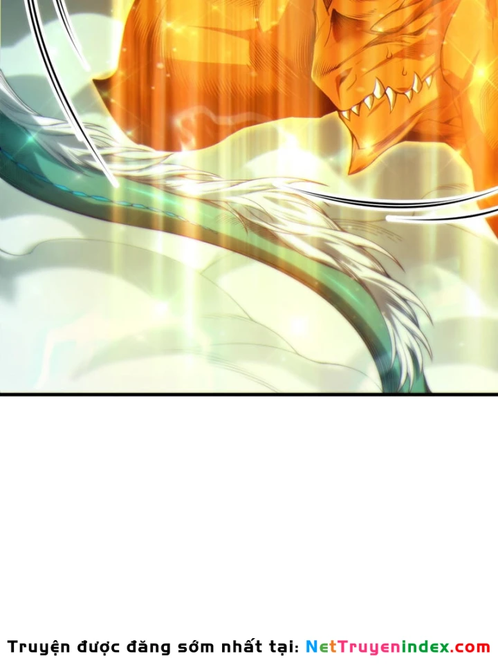 Thảm Họa Tử Linh Sư Chapter 260 - 59