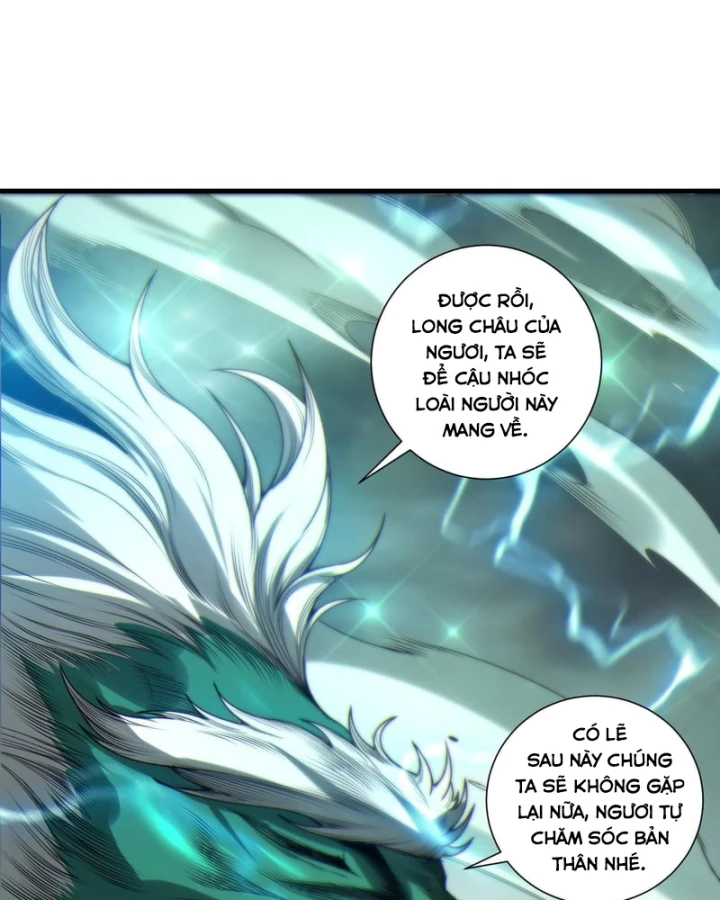 Thảm Họa Tử Linh Sư Chapter 260 - 60