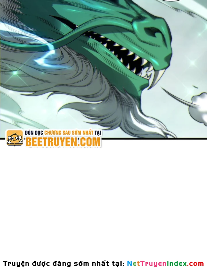 Thảm Họa Tử Linh Sư Chapter 260 - 61