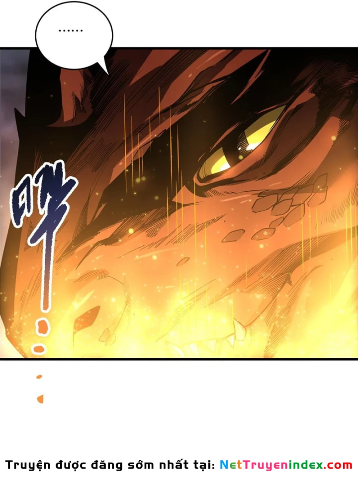 Thảm Họa Tử Linh Sư Chapter 260 - 62