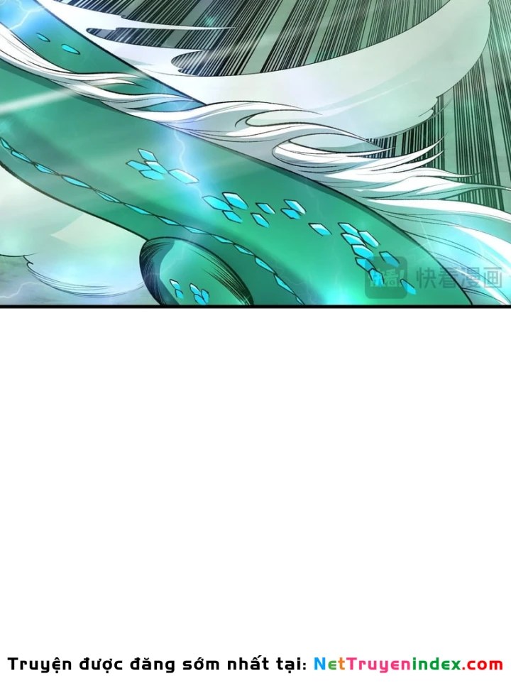 Thảm Họa Tử Linh Sư Chapter 260 - 65