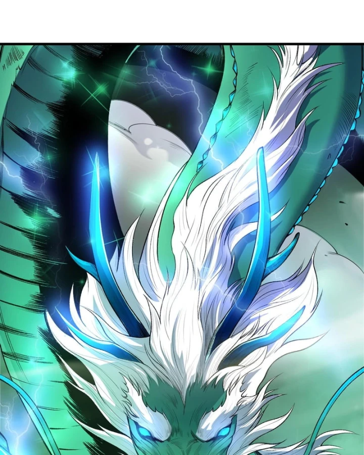 Thảm Họa Tử Linh Sư Chapter 260 - 68