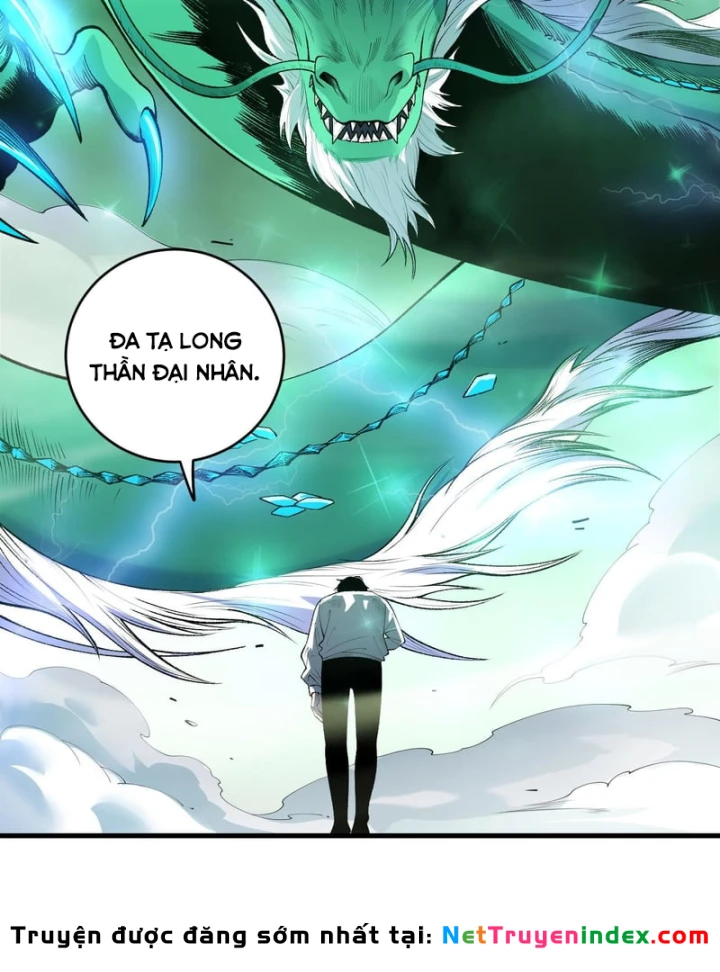 Thảm Họa Tử Linh Sư Chapter 260 - 69