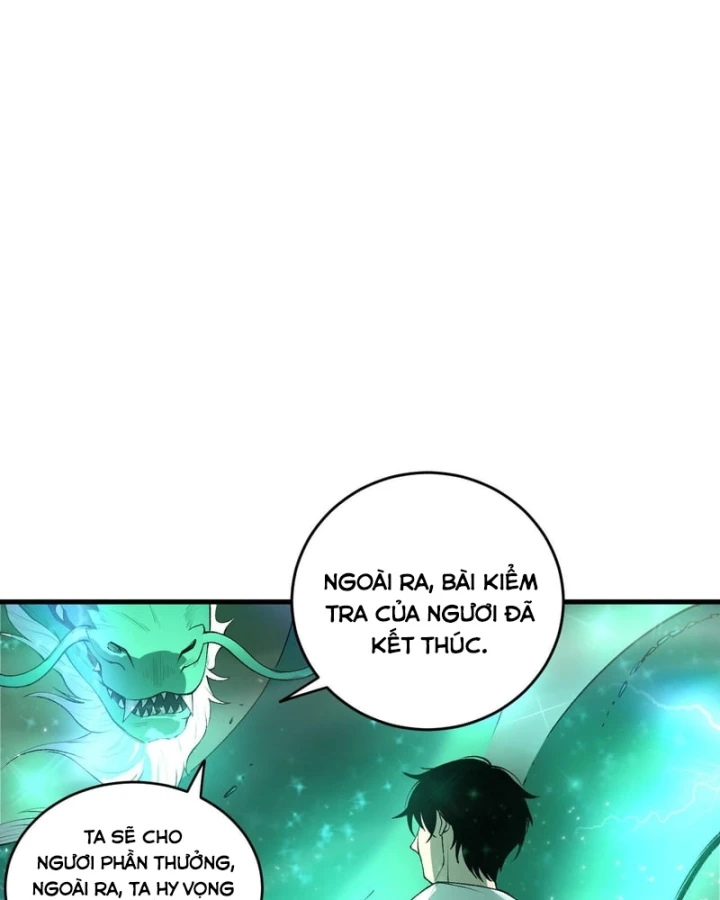 Thảm Họa Tử Linh Sư Chapter 260 - 70