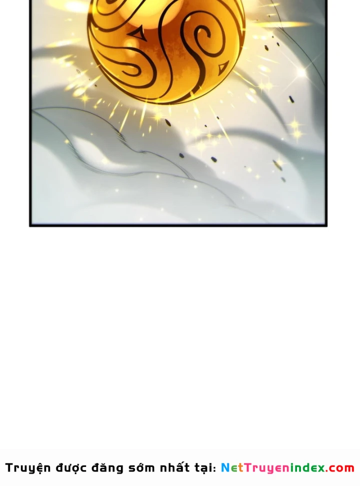 Thảm Họa Tử Linh Sư Chapter 260 - 73