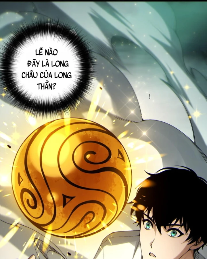 Thảm Họa Tử Linh Sư Chapter 260 - 74