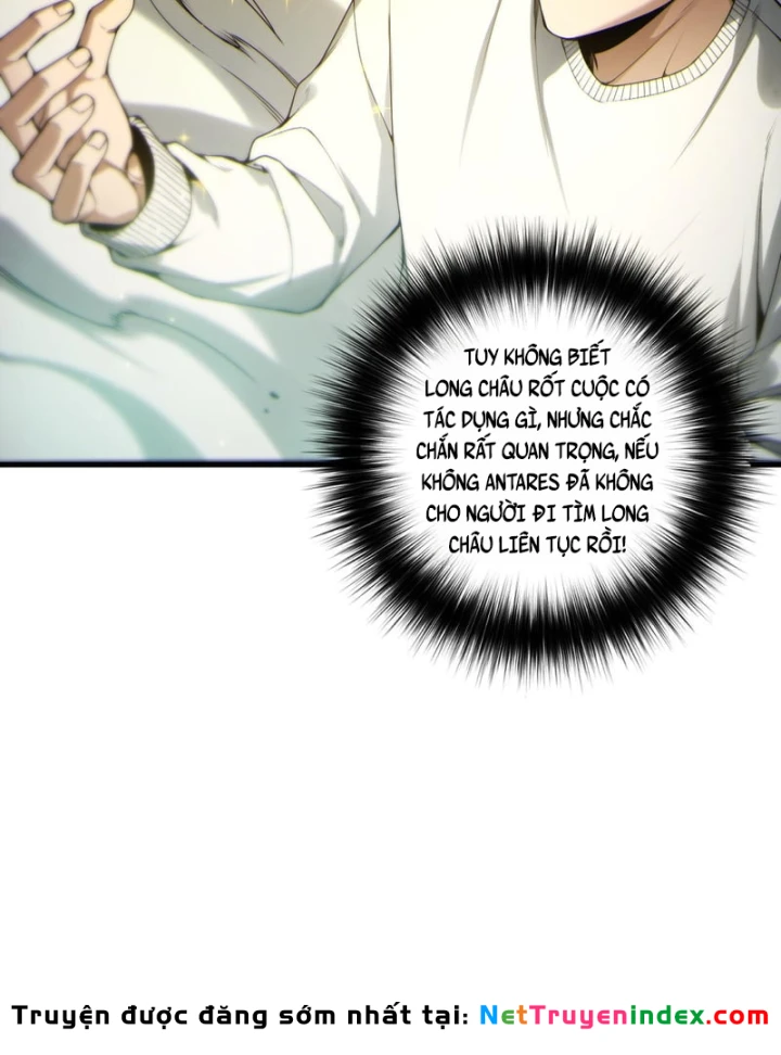 Thảm Họa Tử Linh Sư Chapter 260 - 75