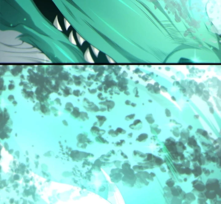 Thảm Họa Tử Linh Sư Chapter 260 - 77