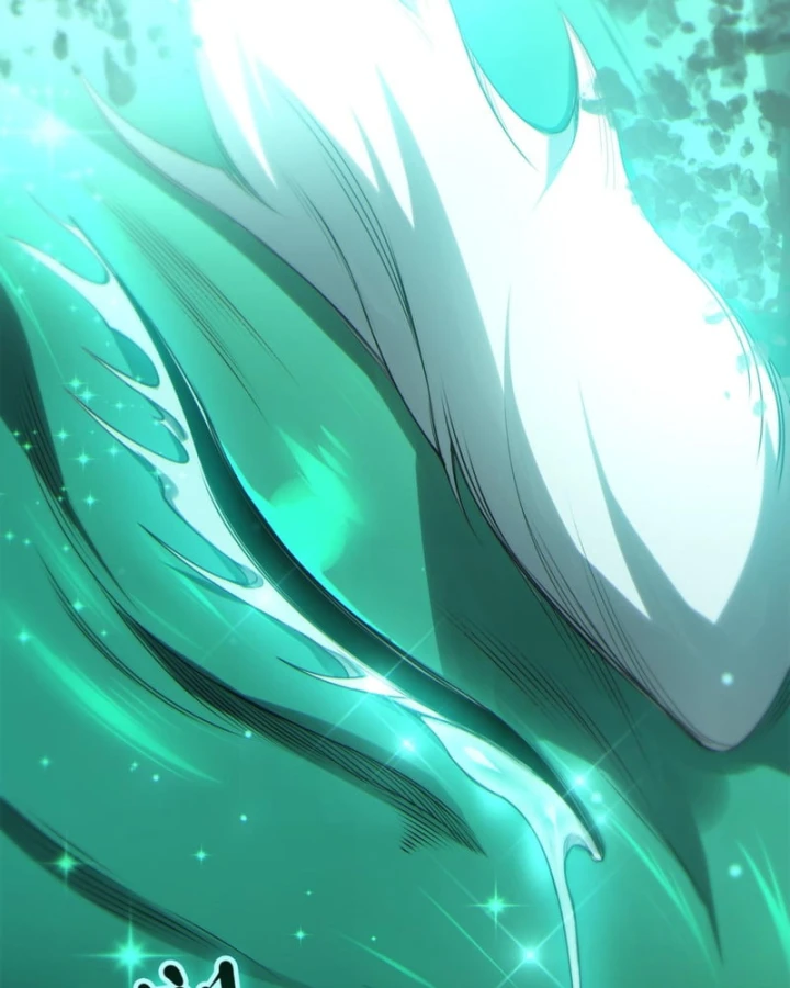 Thảm Họa Tử Linh Sư Chapter 260 - 78