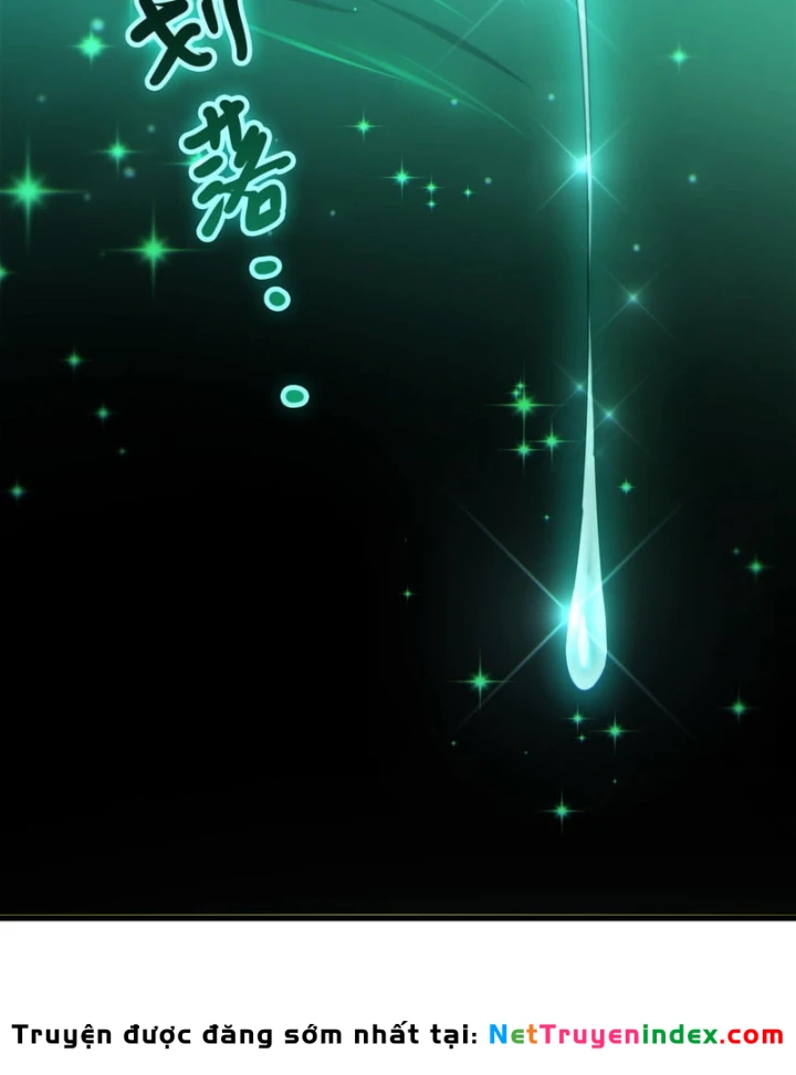 Thảm Họa Tử Linh Sư Chapter 260 - 79