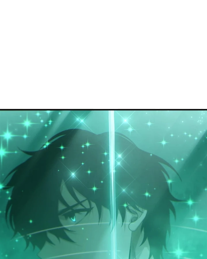 Thảm Họa Tử Linh Sư Chapter 260 - 80