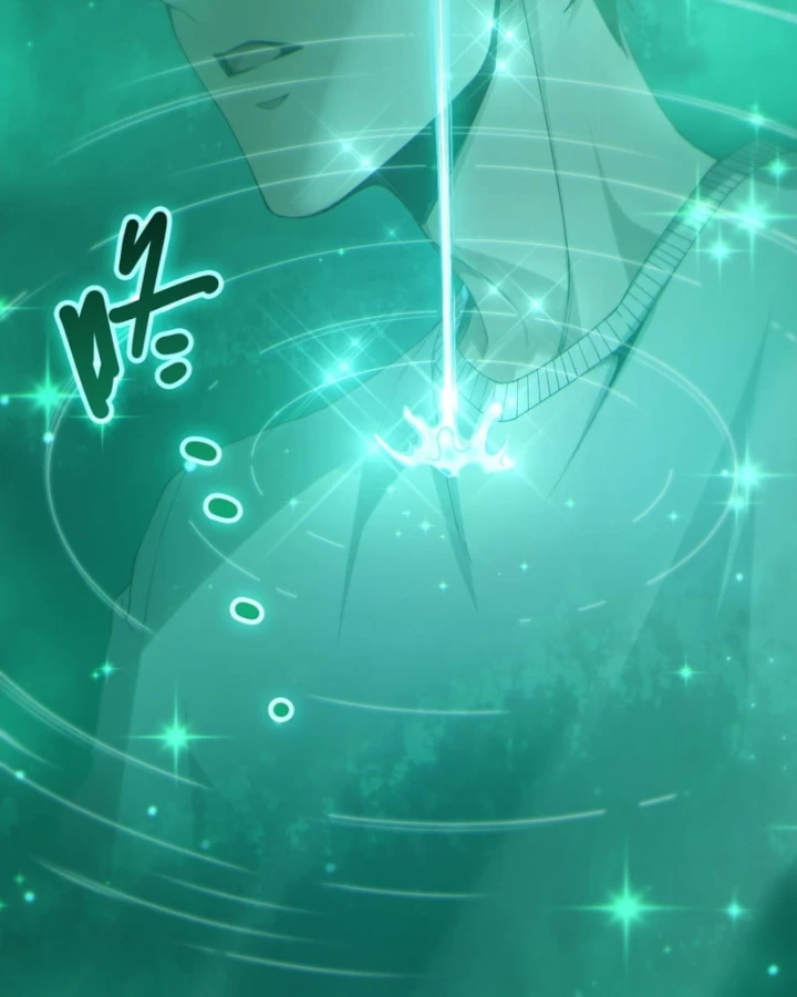 Thảm Họa Tử Linh Sư Chapter 260 - 81