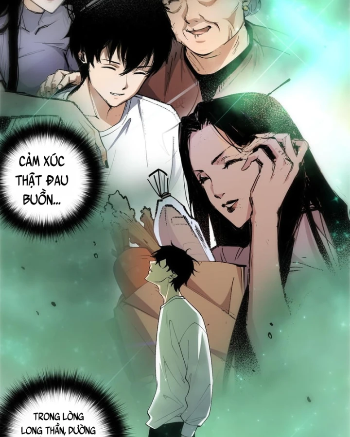 Thảm Họa Tử Linh Sư Chapter 260 - 83