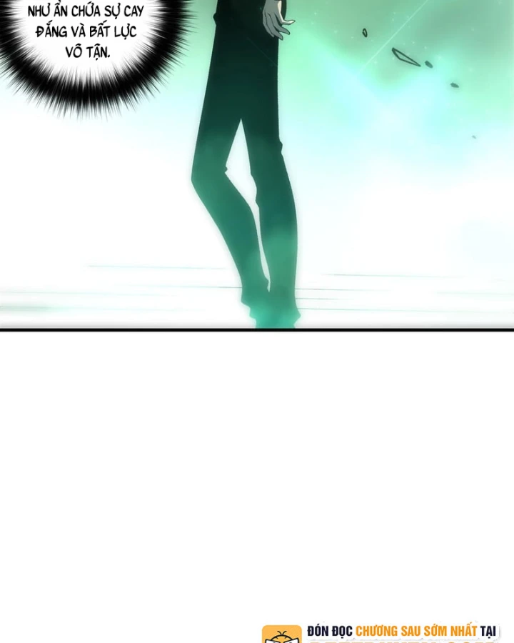 Thảm Họa Tử Linh Sư Chapter 260 - 84