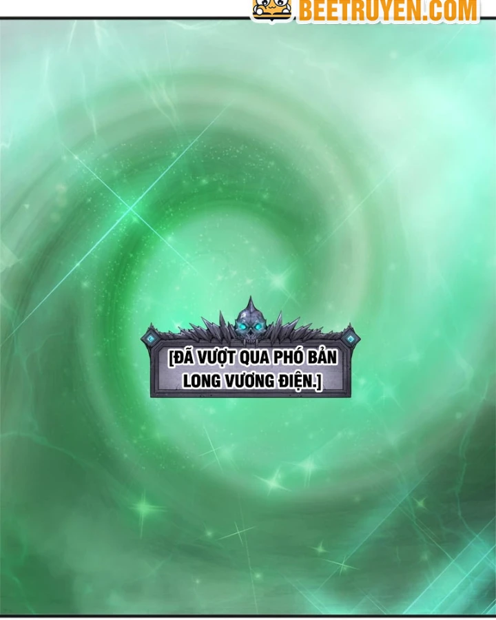 Thảm Họa Tử Linh Sư Chapter 260 - 85