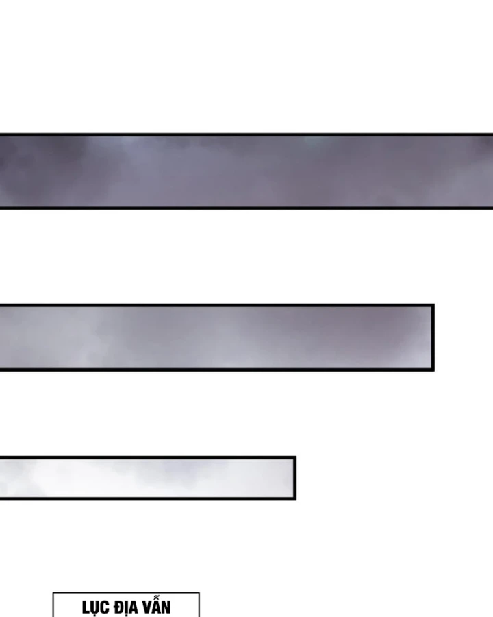 Thảm Họa Tử Linh Sư Chapter 260 - 86