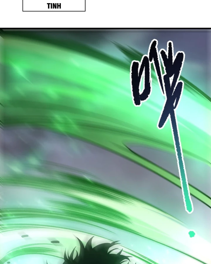 Thảm Họa Tử Linh Sư Chapter 260 - 87