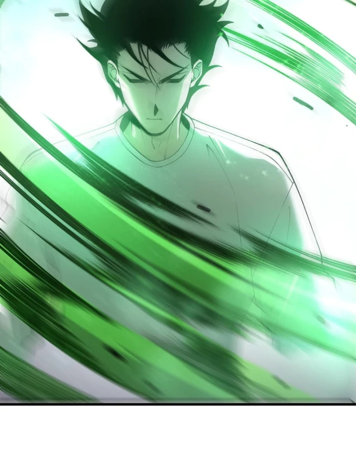 Thảm Họa Tử Linh Sư Chapter 260 - 88