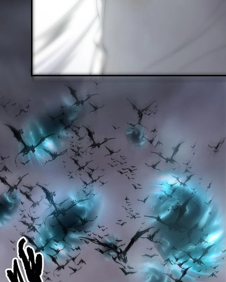 Thảm Họa Tử Linh Sư Chapter 260 - 90