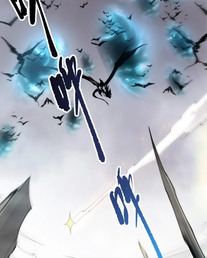 Thảm Họa Tử Linh Sư Chapter 260 - 91