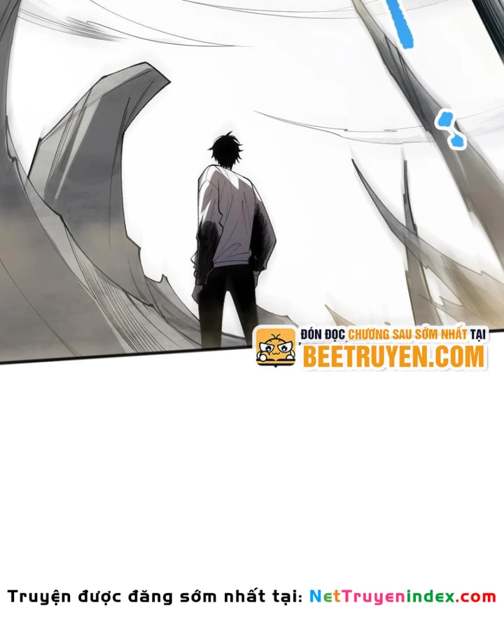 Thảm Họa Tử Linh Sư Chapter 260 - 92