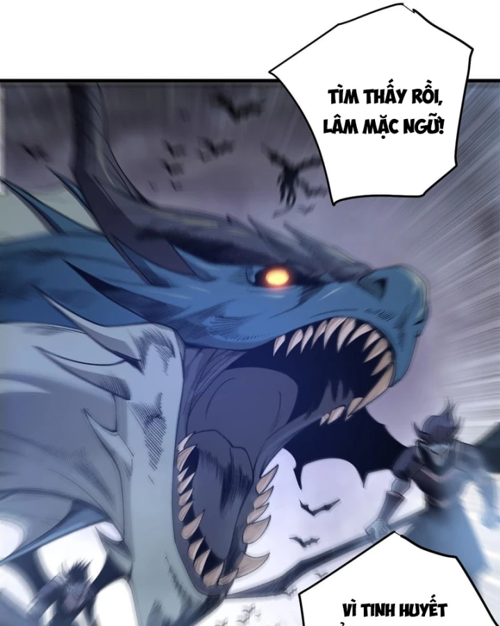 Thảm Họa Tử Linh Sư Chapter 260 - 93