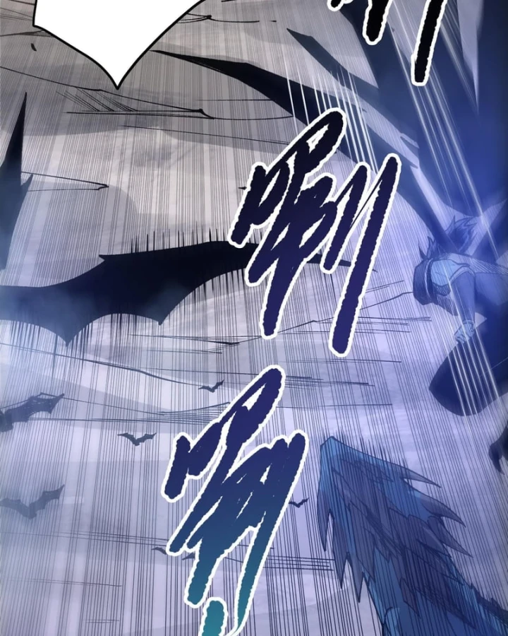 Thảm Họa Tử Linh Sư Chapter 260 - 95