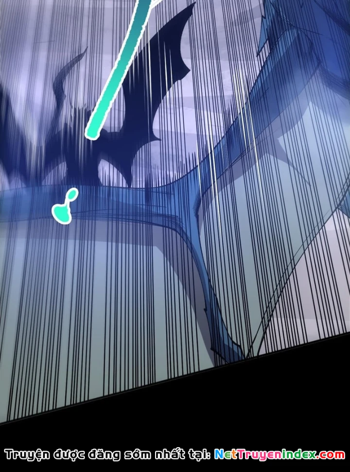 Thảm Họa Tử Linh Sư Chapter 260 - 96