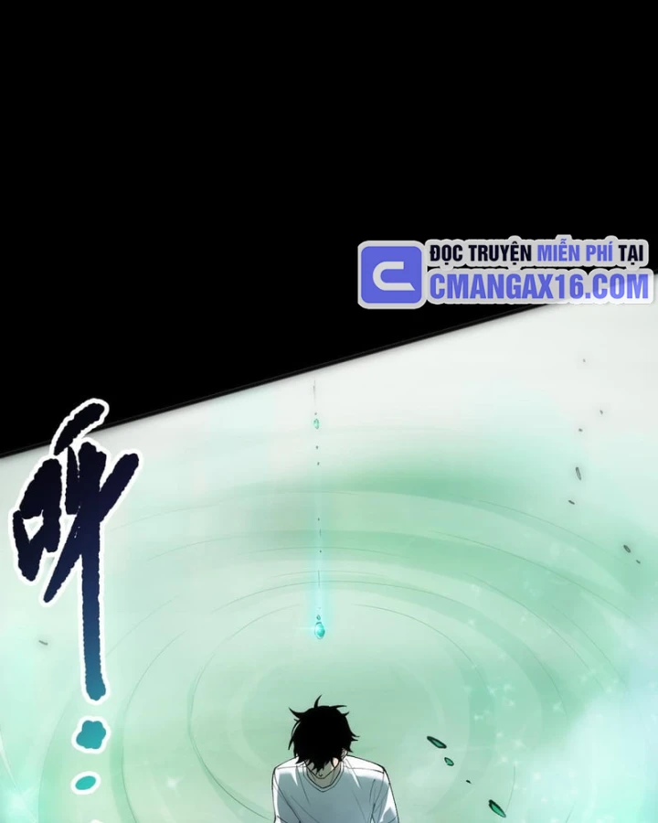 Thảm Họa Tử Linh Sư Chapter 260 - 97