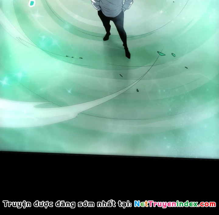 Thảm Họa Tử Linh Sư Chapter 260 - 98