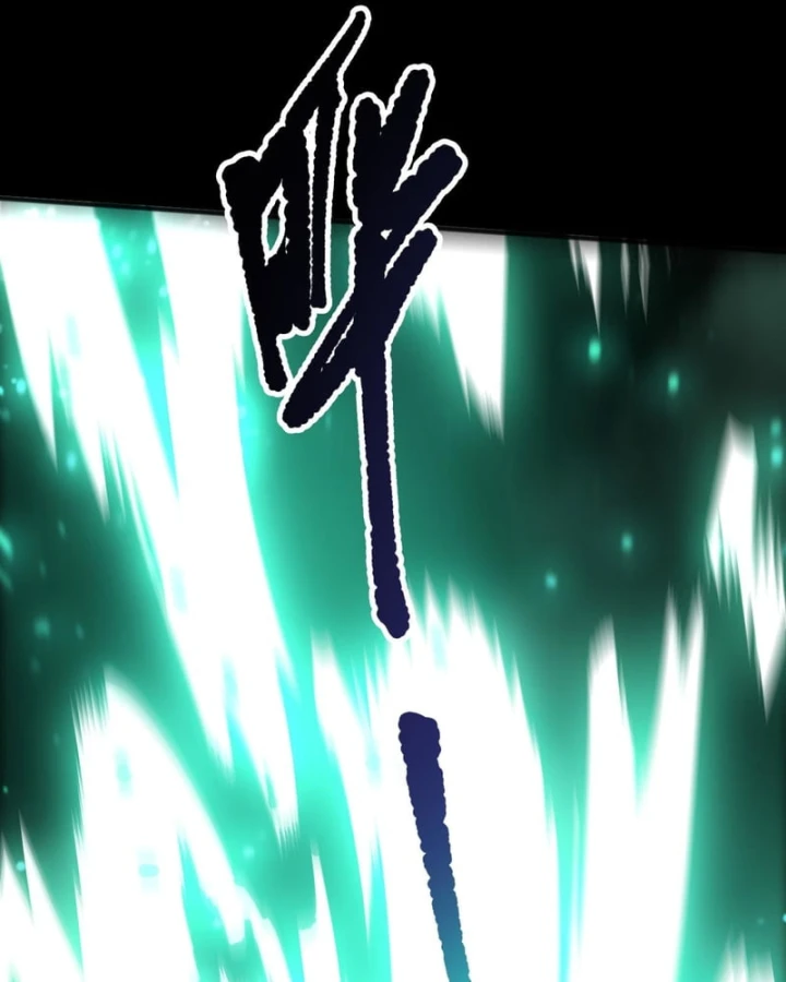 Thảm Họa Tử Linh Sư Chapter 260 - 99