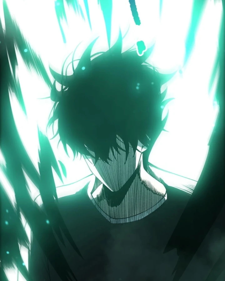 Thảm Họa Tử Linh Sư Chapter 260 - 100