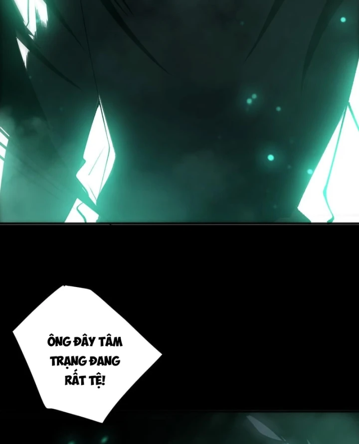 Thảm Họa Tử Linh Sư Chapter 260 - 101