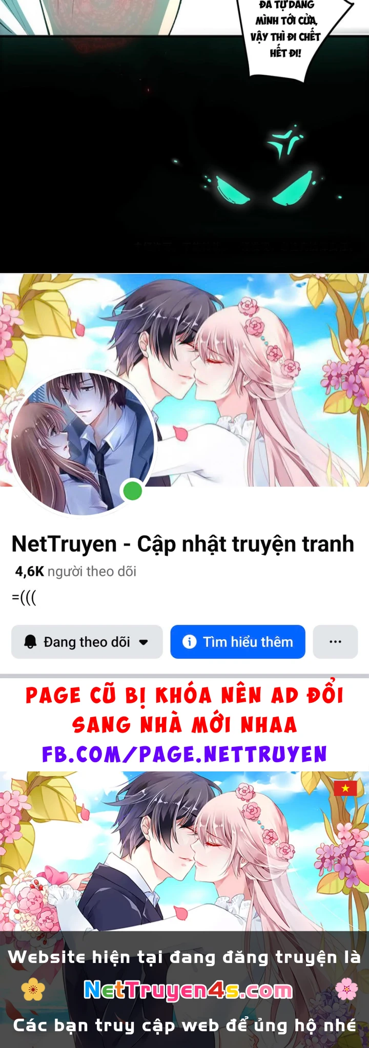 Thảm Họa Tử Linh Sư Chapter 260 - 103