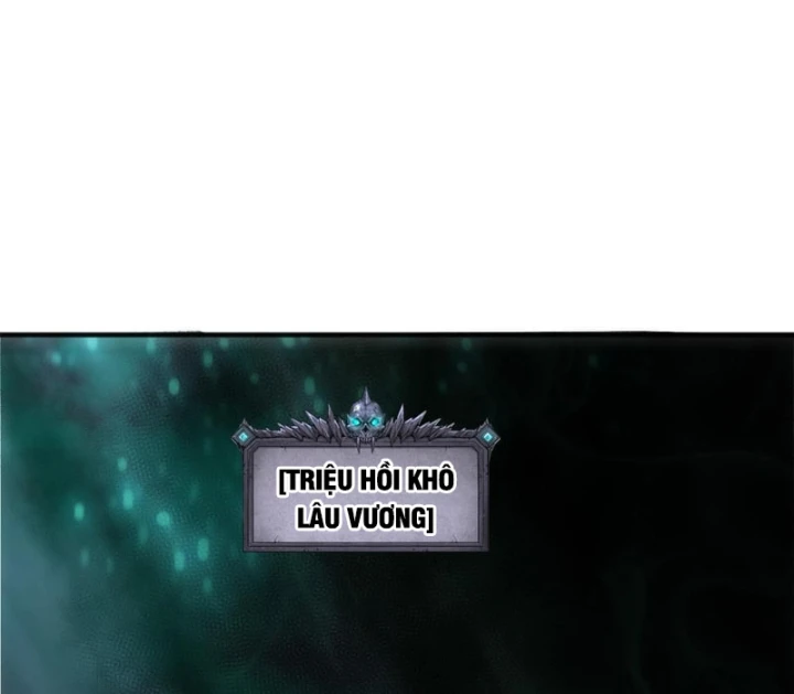 Thảm Họa Tử Linh Sư Chapter 261 - 4