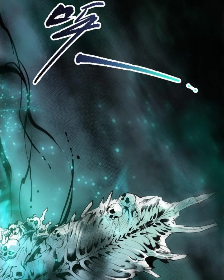 Thảm Họa Tử Linh Sư Chapter 261 - 5