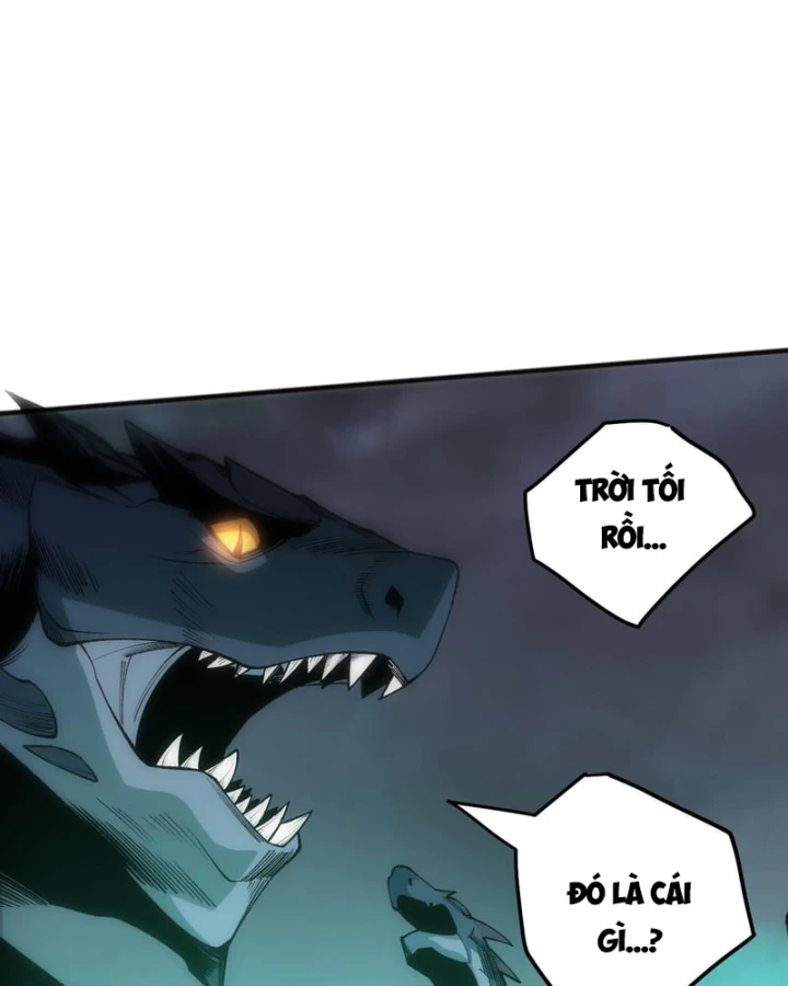 Thảm Họa Tử Linh Sư Chapter 261 - 7