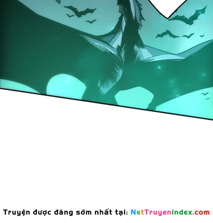 Thảm Họa Tử Linh Sư Chapter 261 - 8