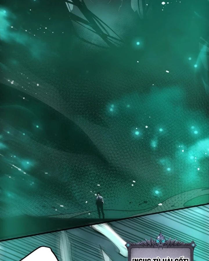 Thảm Họa Tử Linh Sư Chapter 261 - 10