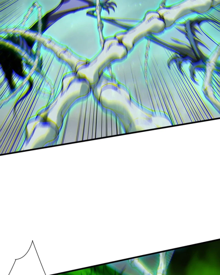 Thảm Họa Tử Linh Sư Chapter 261 - 14