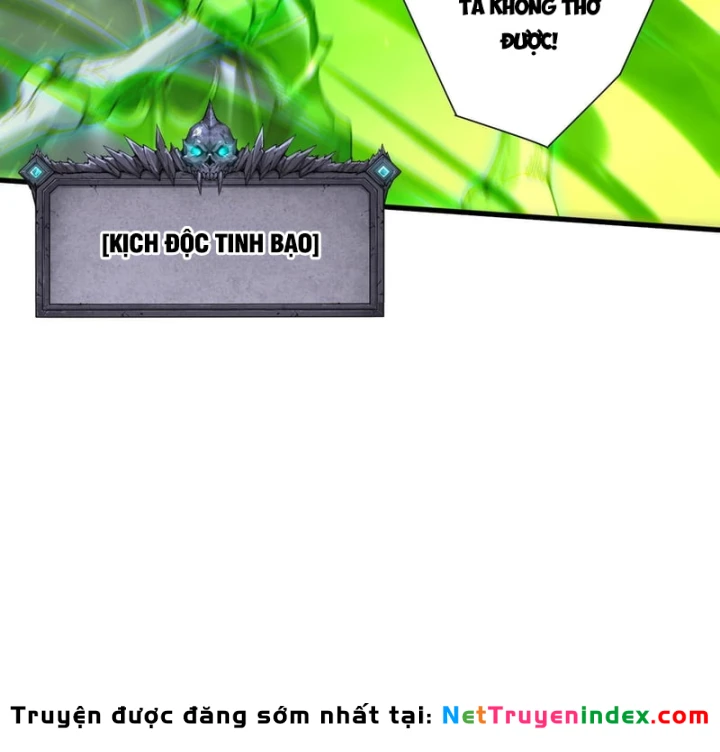 Thảm Họa Tử Linh Sư Chapter 261 - 16